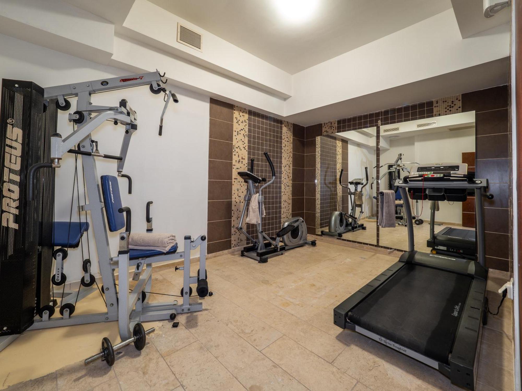 Elektra Hotel & Spa Kalamata Ngoại thất bức ảnh