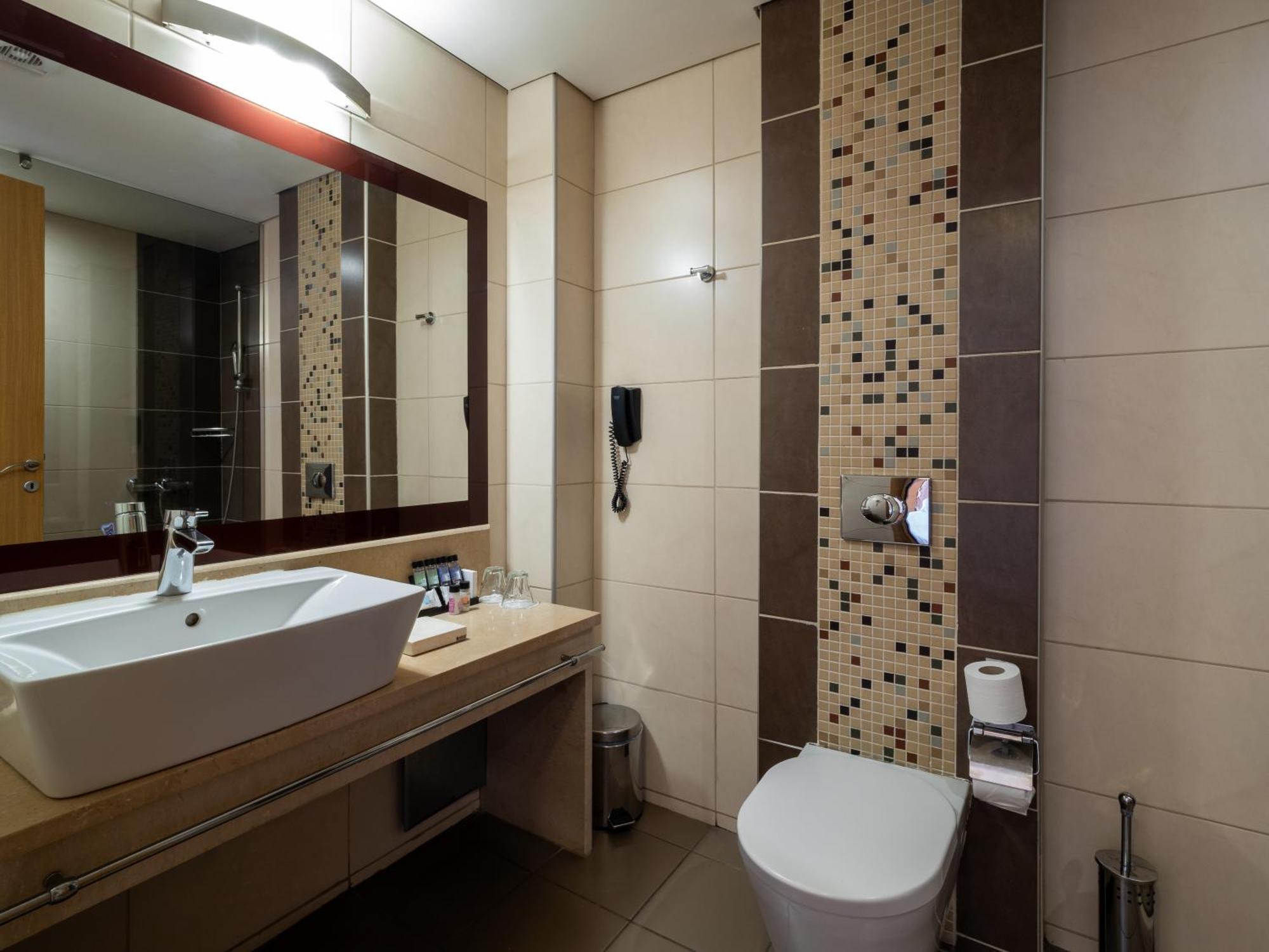 Elektra Hotel & Spa Kalamata Ngoại thất bức ảnh