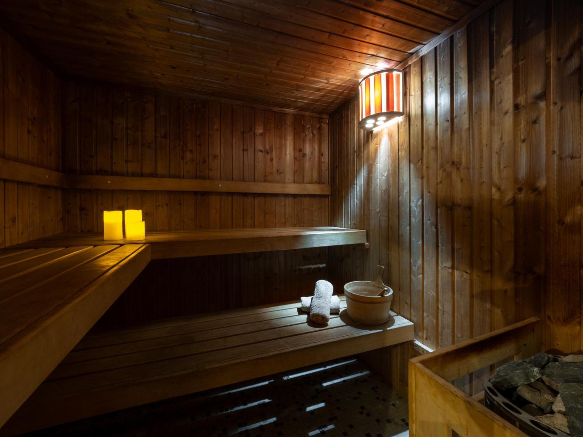 Elektra Hotel & Spa Kalamata Ngoại thất bức ảnh